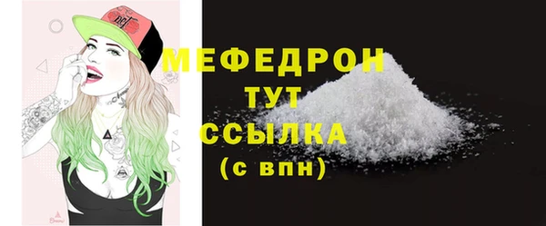 тгк Абаза