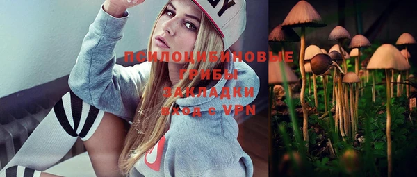 кокаин премиум Алексин