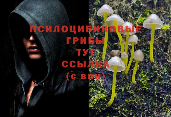 мефедрон мука Абинск
