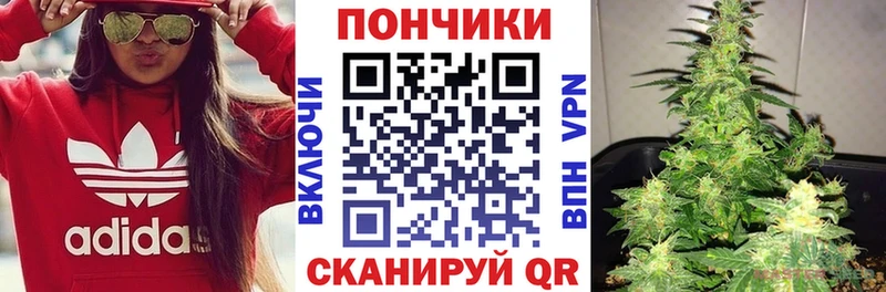 Каннабис SATIVA & INDICA  купить  сайты  Игарка 